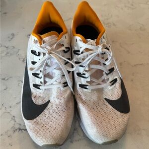 Nike Zoom Pegasus 36